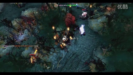 配度和落地 配度和落地