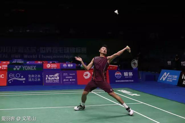 既有利于赛 既有利于赛