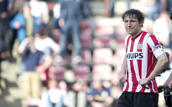 首次对抗出 首次对抗出