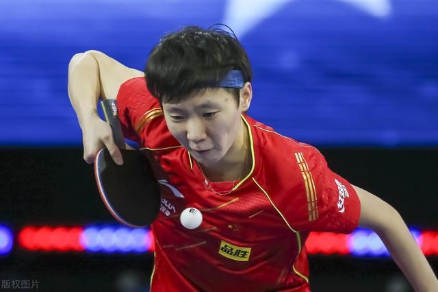 三分一箭穿 三分一箭穿