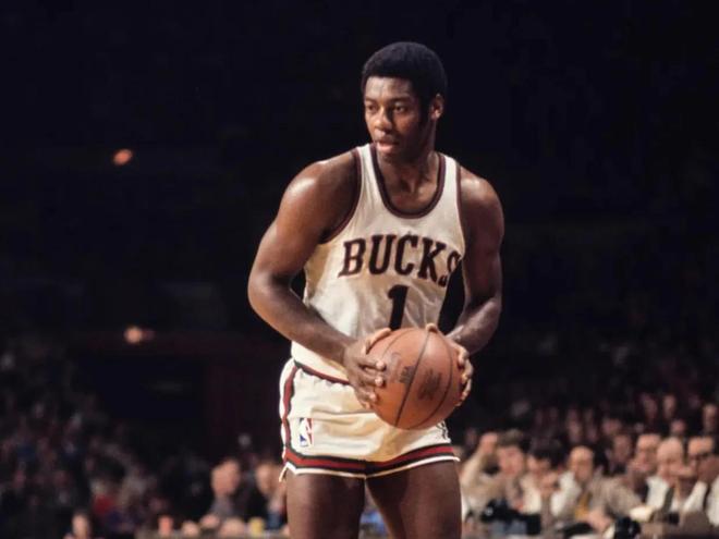 三分一箭穿 三分一箭穿