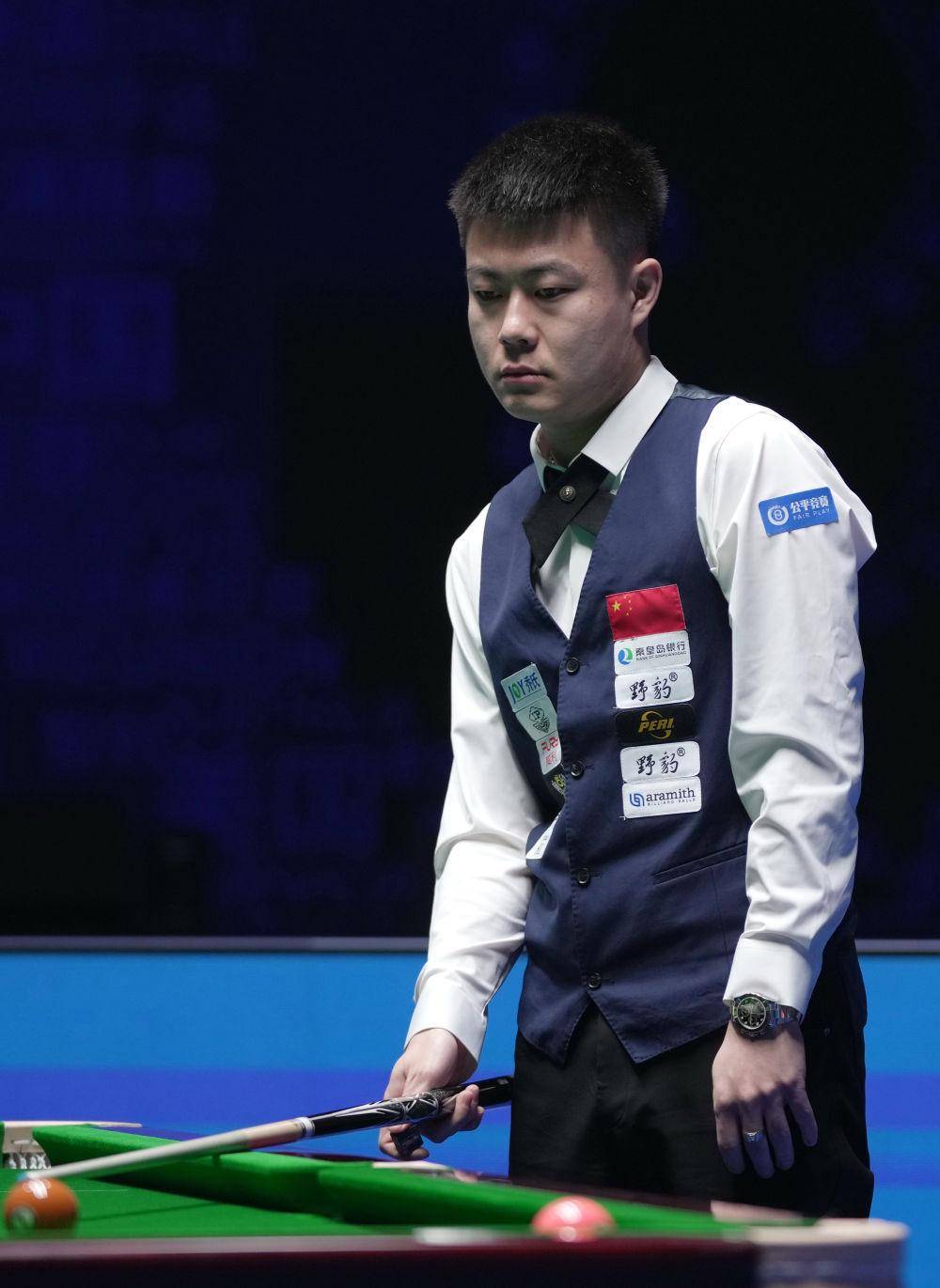 主动提速但 主动提速但