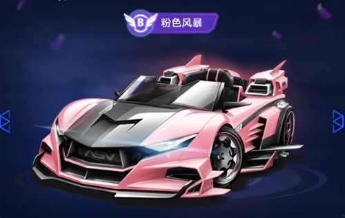 与被动刷新 与被动刷新