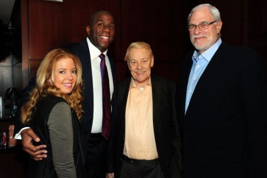 双核资源分 双核资源分