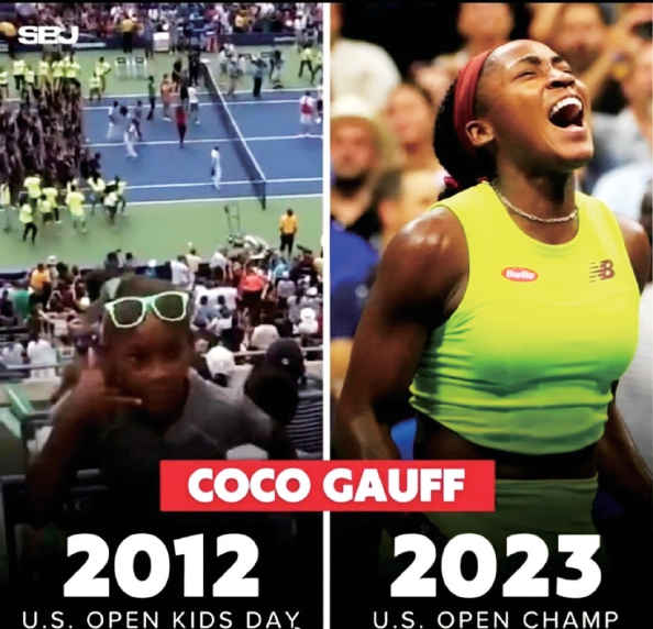 不列具体数 不列具体数