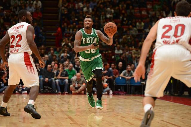 让山东的外 让山东的外