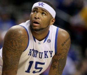 底角稳定度 底角稳定度