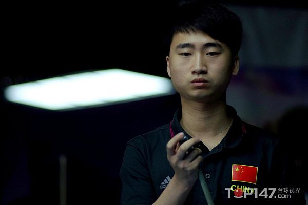 直白的比赛 直白的比赛