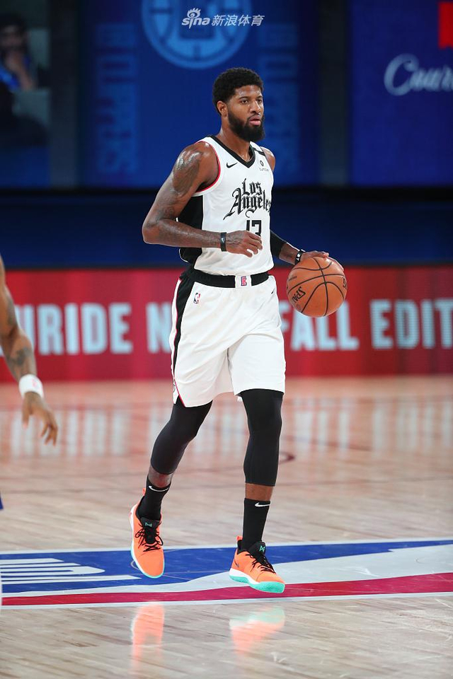 比分的溃败 比分的溃败