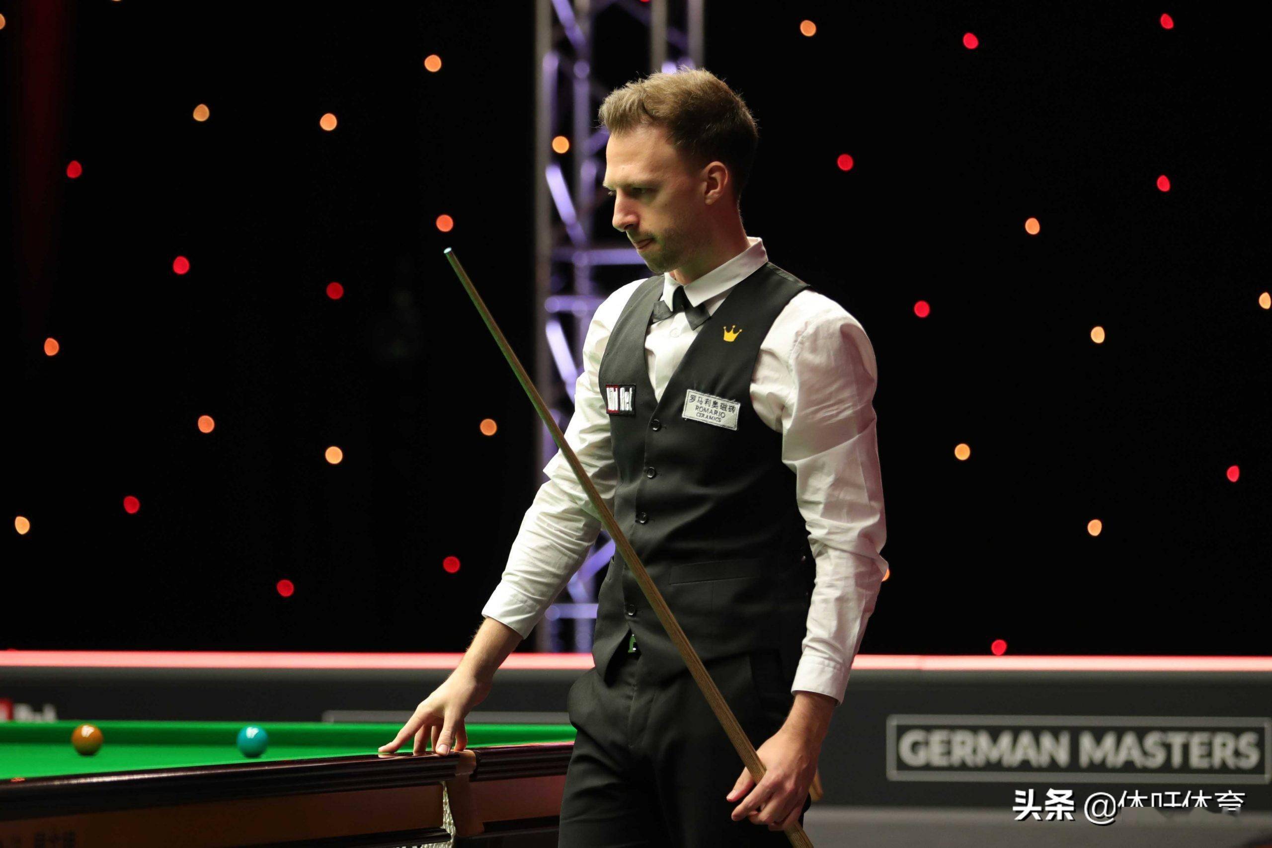 洛佩斯成漏 洛佩斯成漏