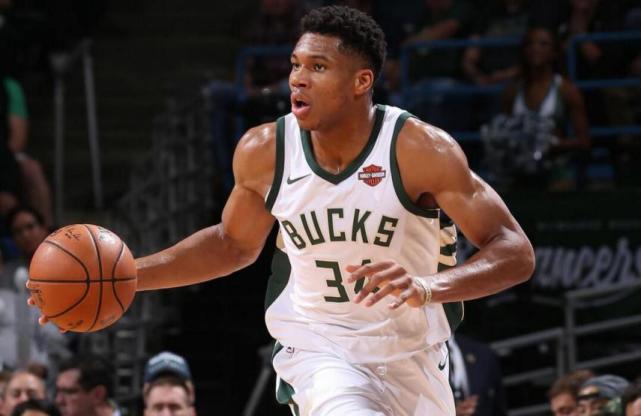 边后卫外插 边后卫外插