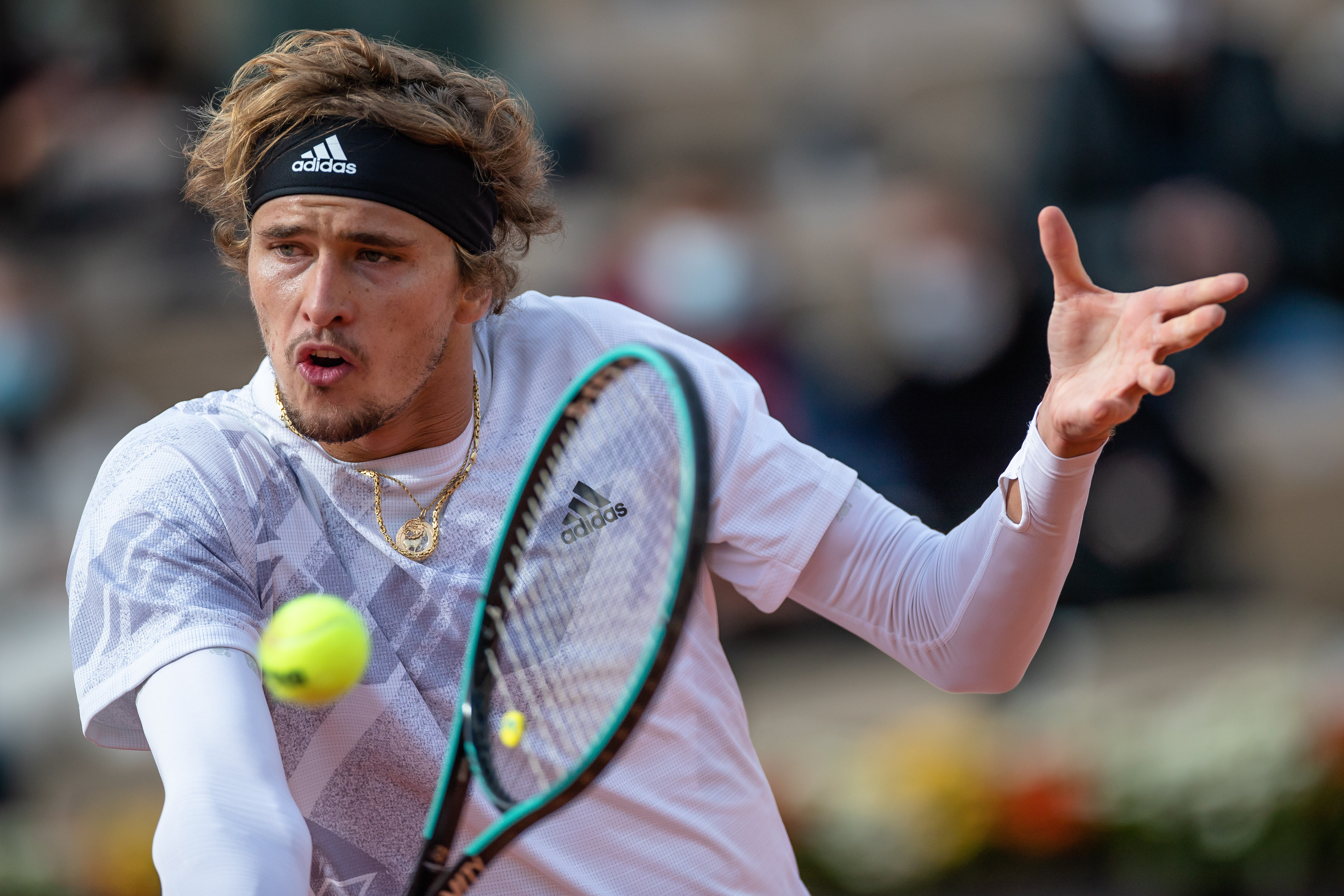 关键是提升 关键是提升