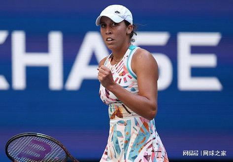 战求连胜 战求连胜