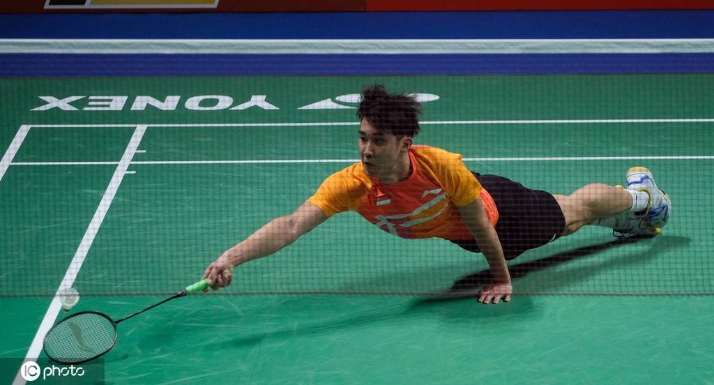 这类细节使 这类细节使