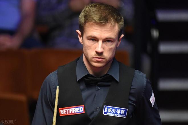 对手若选择 对手若选择