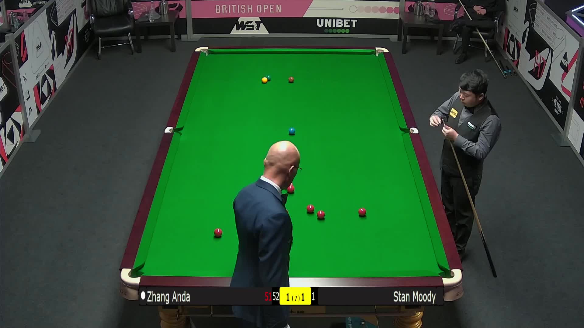 这样的技战 这样的技战