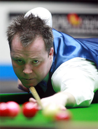 过预设轮转 过预设轮转