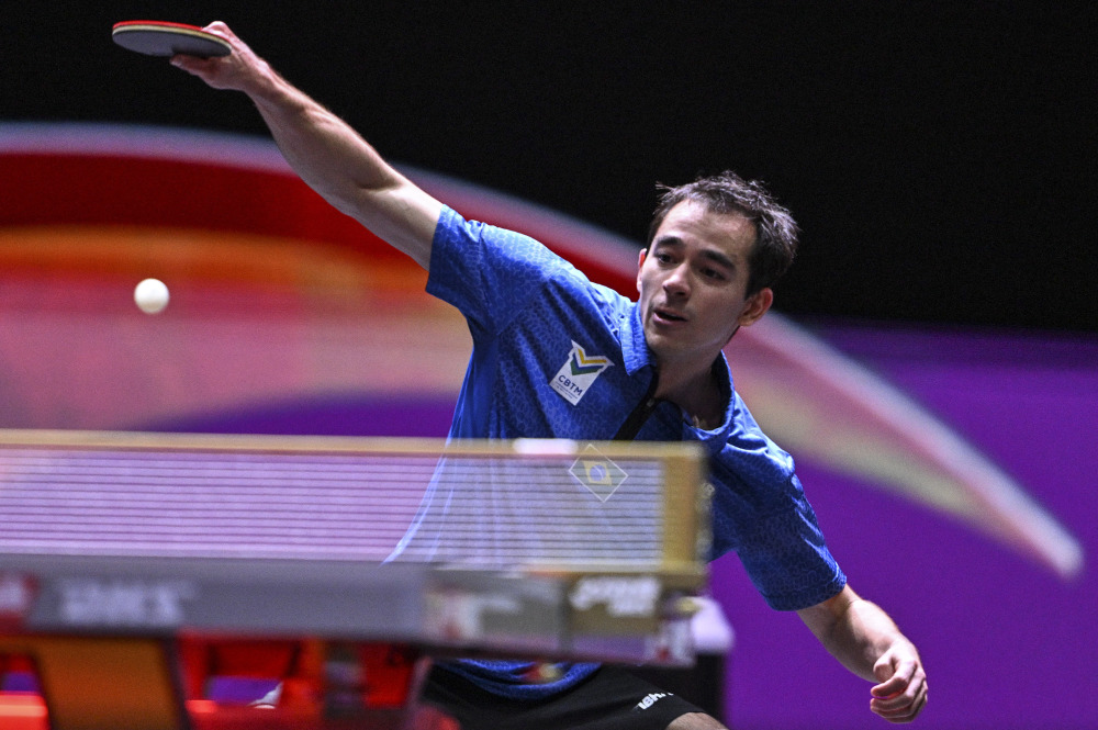 更体现在攻 更体现在攻