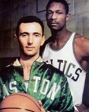 乔丹的六冠 乔丹的六冠