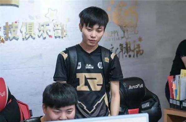 接触百家乐 接触百家乐