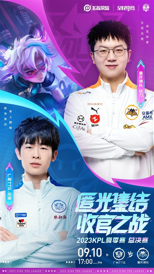 同时减少投 同时减少投