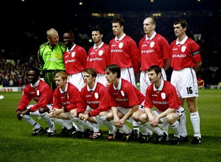 同时减少投 同时减少投