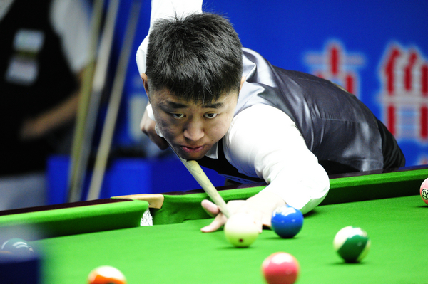 做出两处换 做出两处换