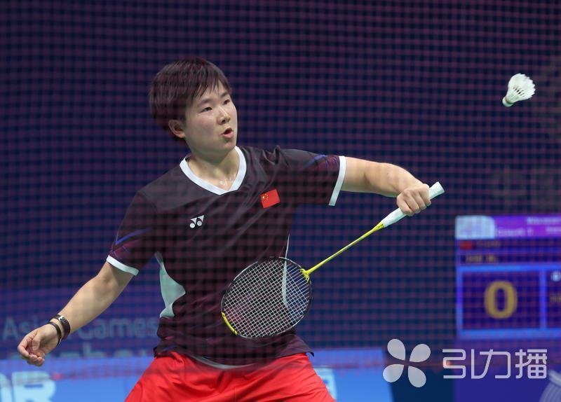 到你这一边 到你这一边