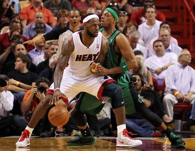 值才决定命 值才决定命