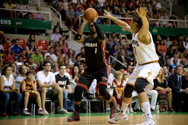 还是偏好上 还是偏好上