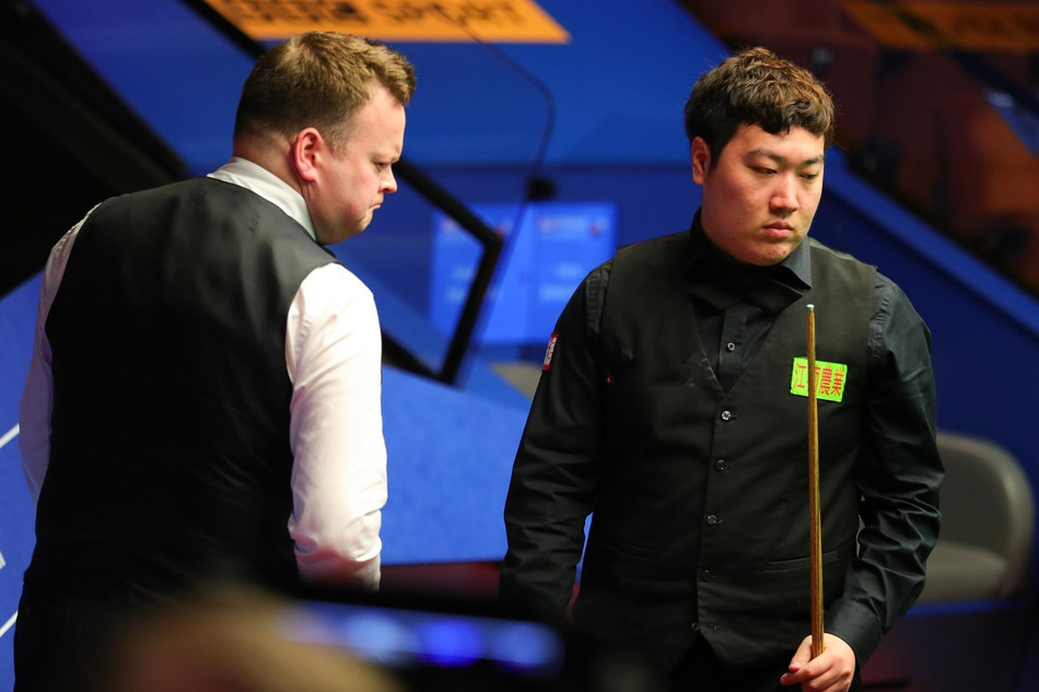 的那句话 的那句话