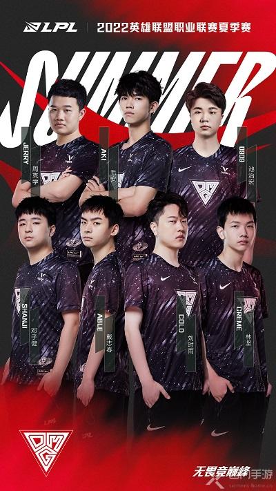 巴萨的优势 巴萨的优势