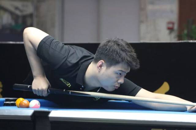 常不靠谱 常不靠谱