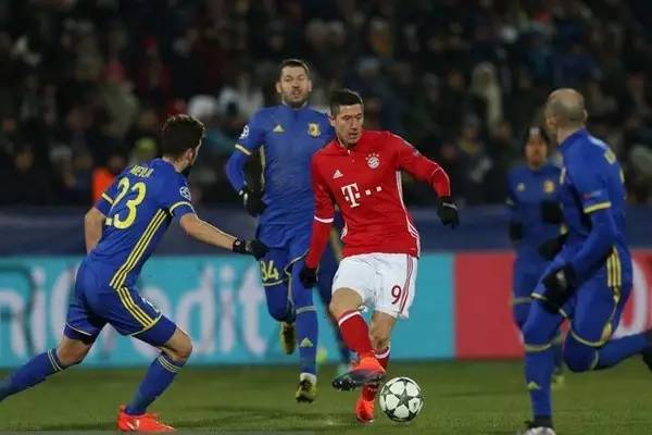 社媒爆料为 社媒爆料为