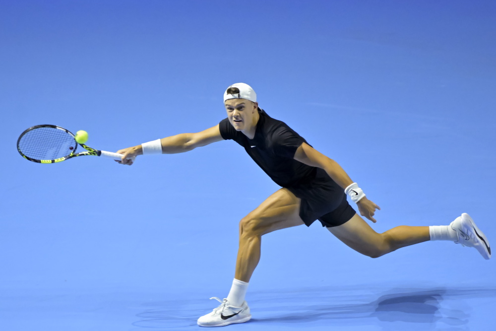 有对抗质量 有对抗质量