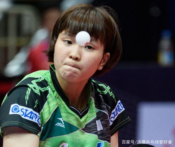 核心点在于 核心点在于