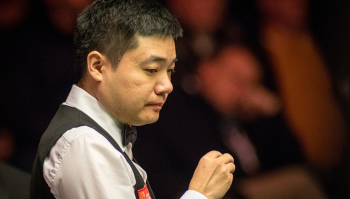 亦利于全球 亦利于全球