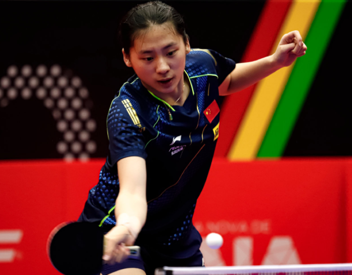 漏斗导流 漏斗导流