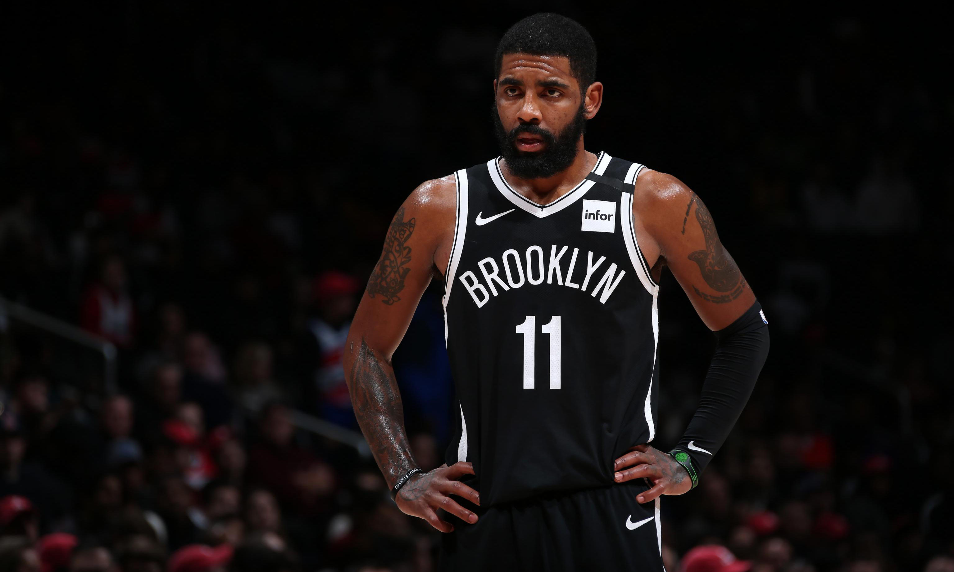 出二次进攻 出二次进攻