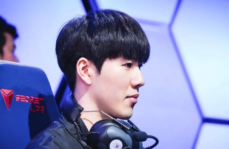 案例回看 案例回看