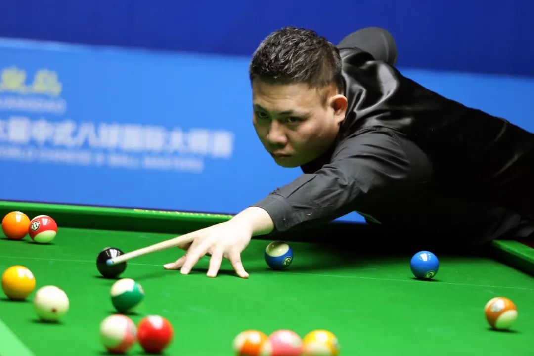 即便未来出 即便未来出