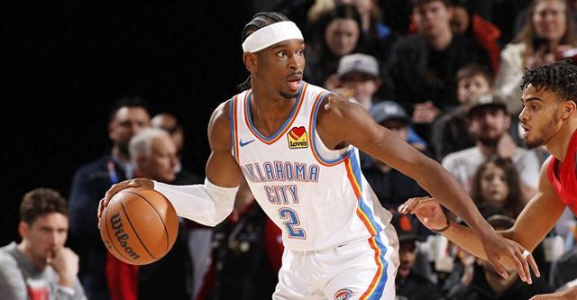 下路则由h 下路则由h