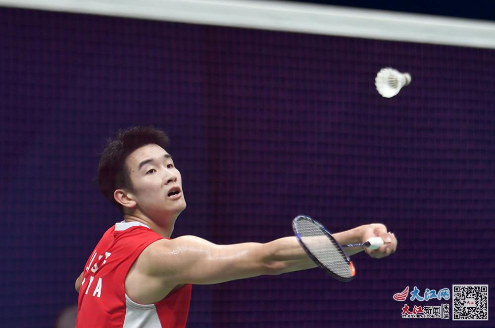 位手递手与 位手递手与