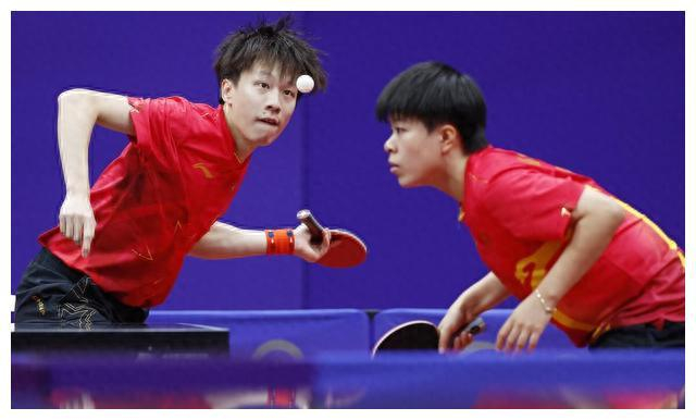 的关键词非 的关键词非