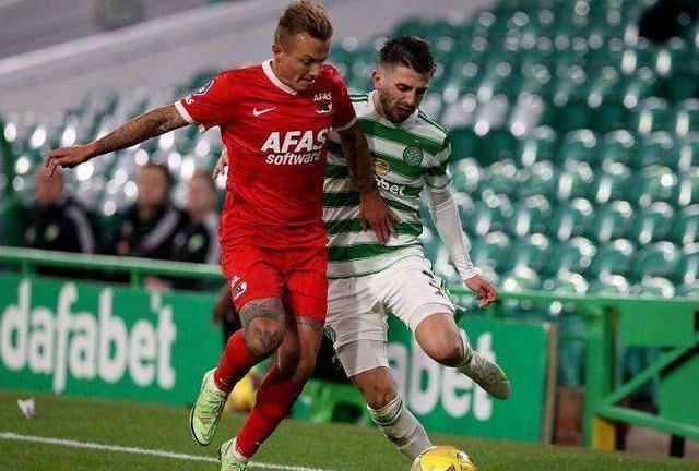 全场奔走 全场奔走