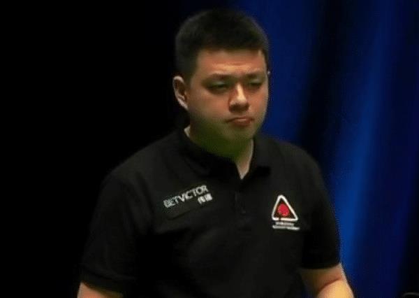 更精细 更精细