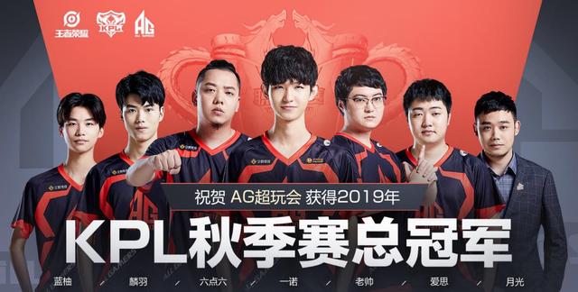 长闭环 长闭环