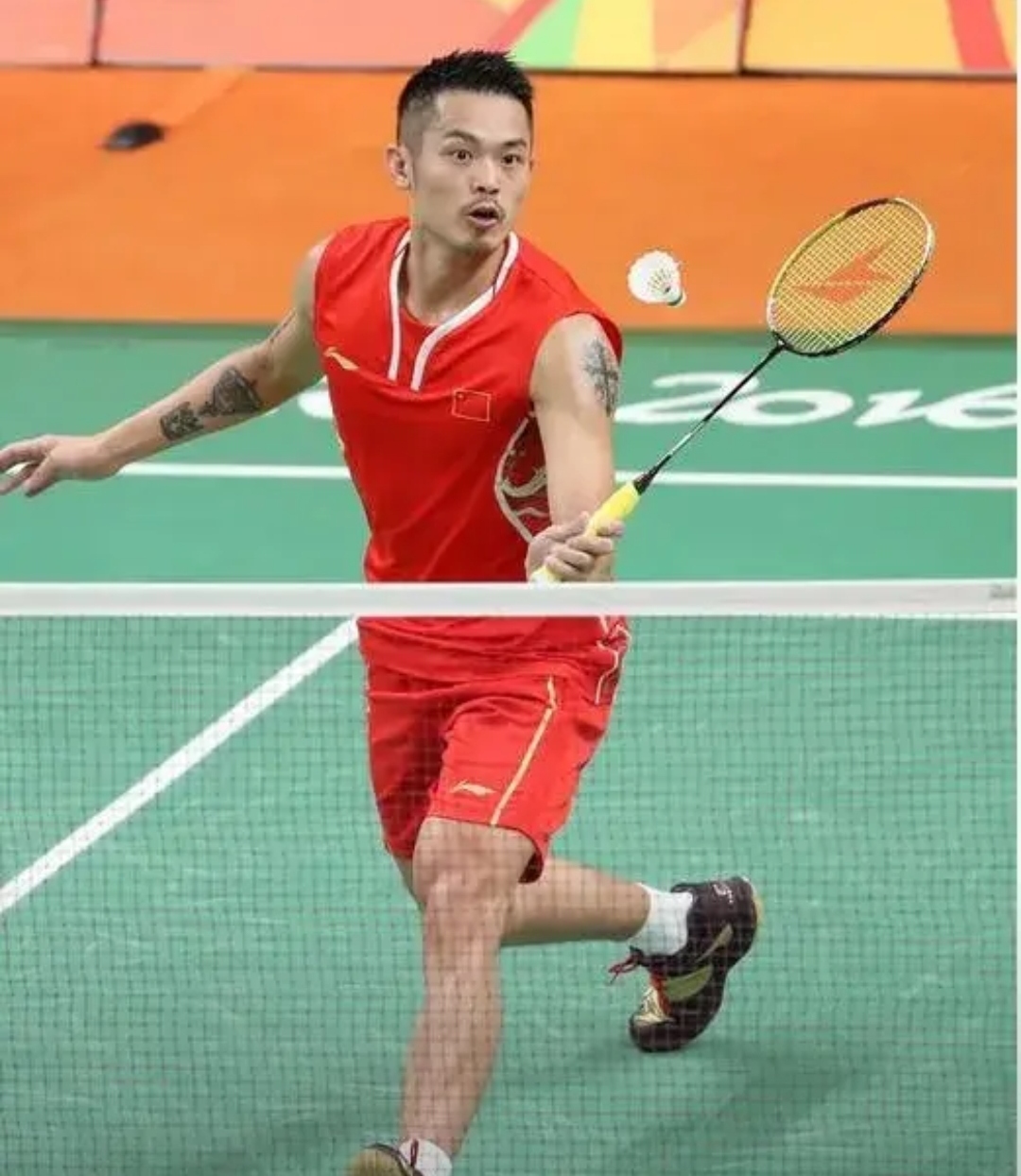 系统性休整 系统性休整