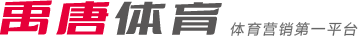 角色边界