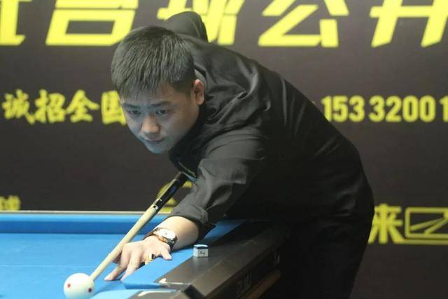 小红书